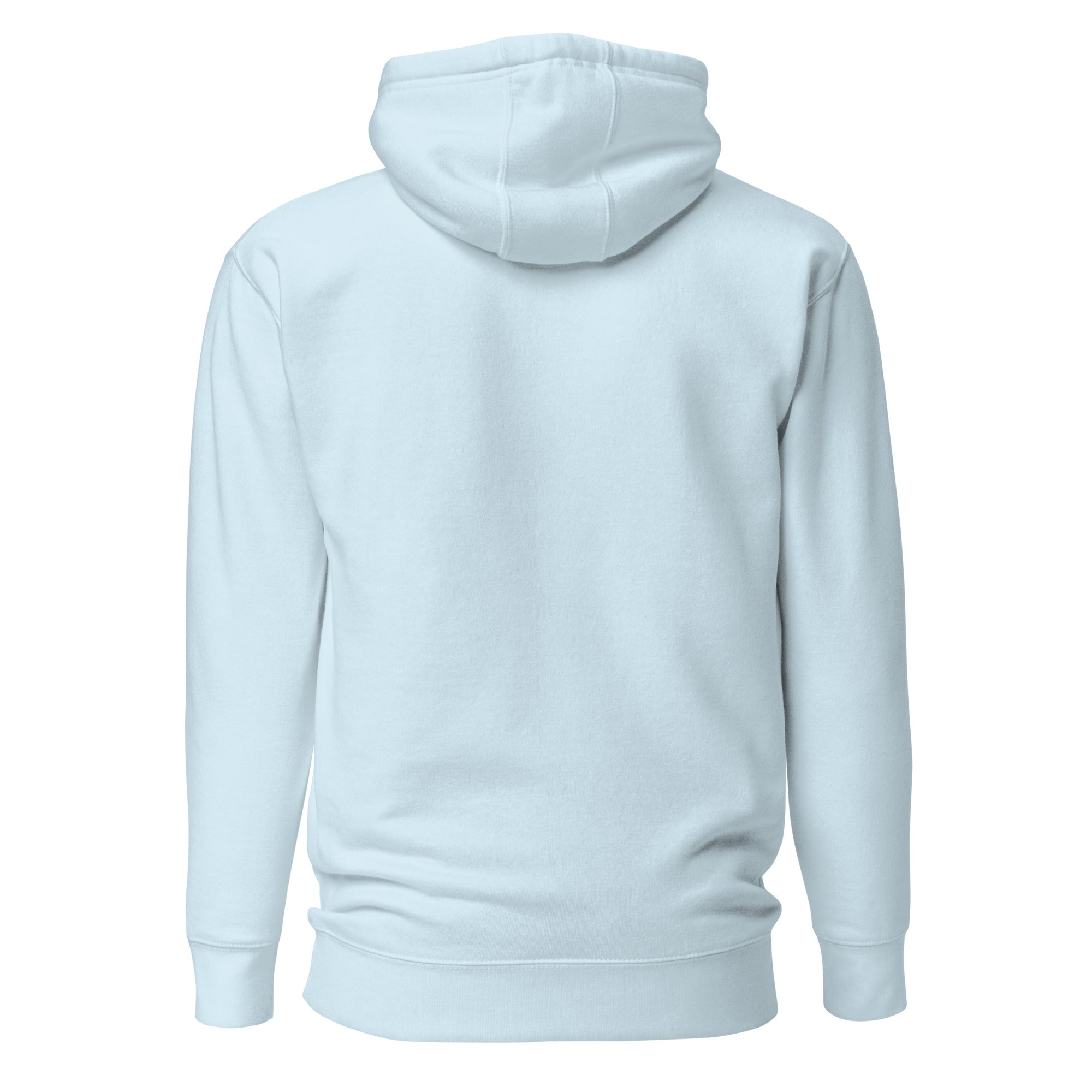 Life is Wienerful Unisex Hoodie
