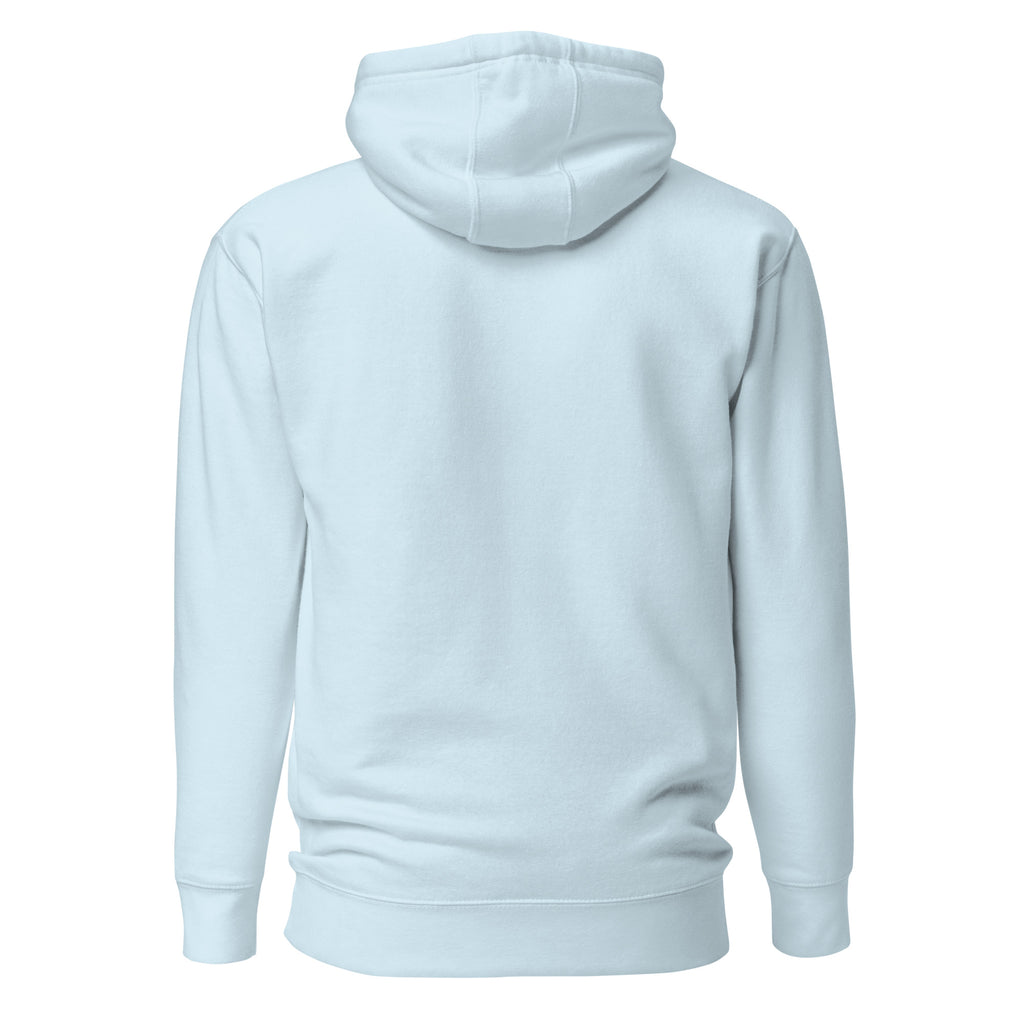 '78 Trans Am Unisex Hoodie