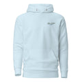 Chelsea II Unisex Hoodie