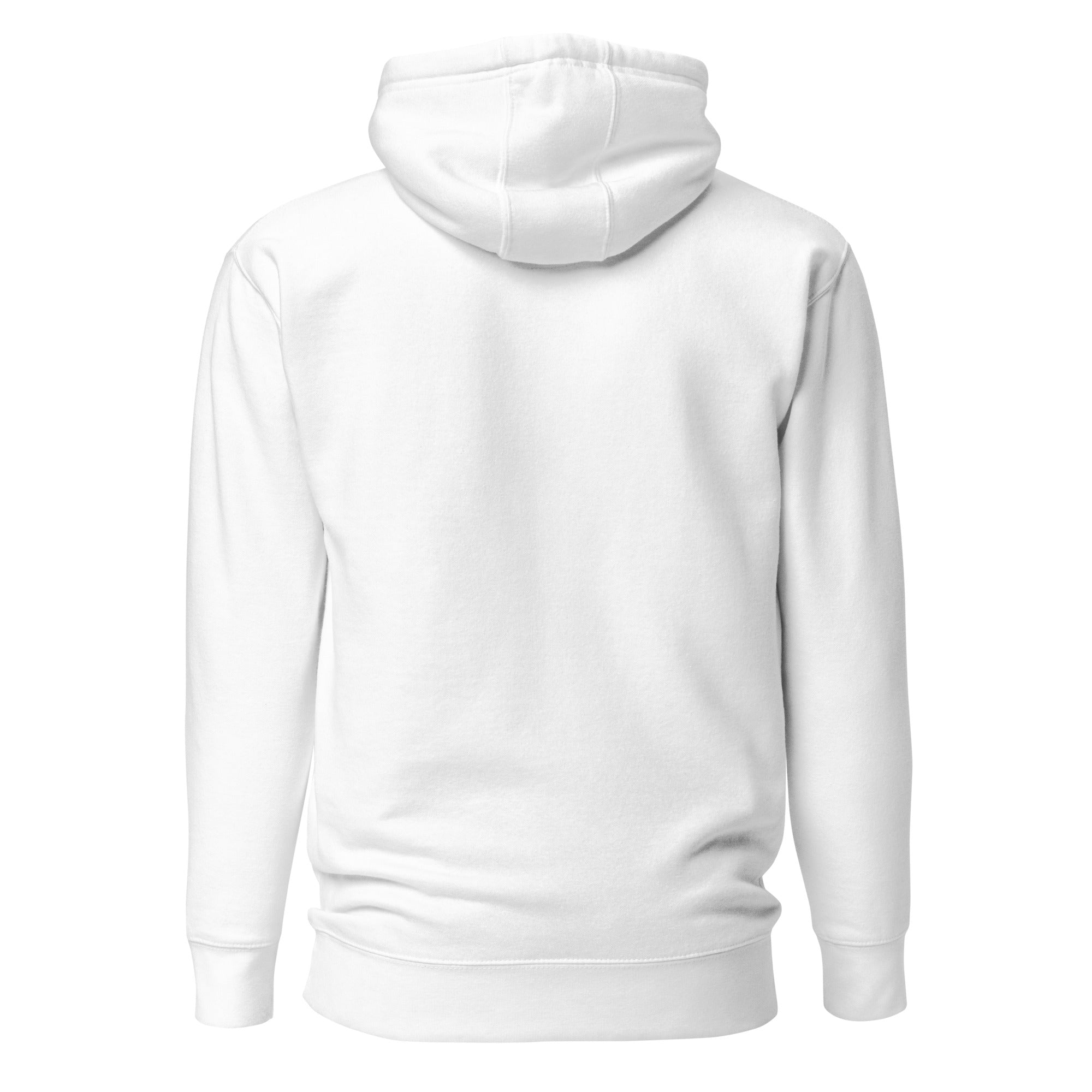 Life is Wienerful Unisex Hoodie