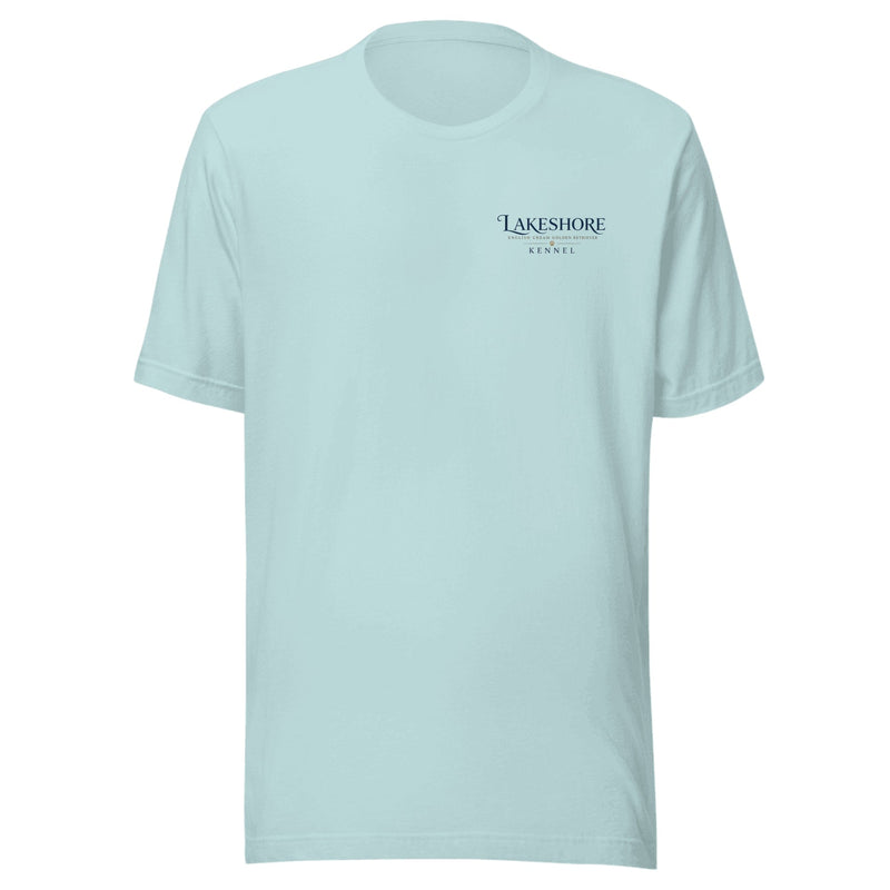 Lakeshore Tee