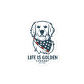 American Classic Decal