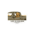 Roadside Company Decal