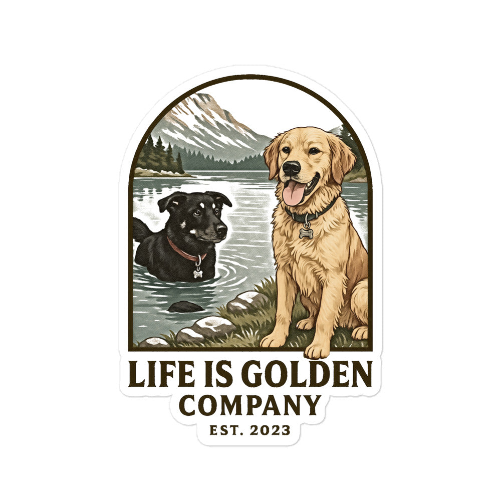 Holly Jantzen Custom Decal