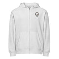 Stormy Point Premium full zip hoodie