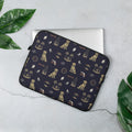 Eagleridge Laptop Sleeve