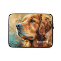 Eagleridge Laptop Sleeve II