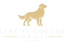 Translation missing: en.Life Is Golden Company accessibility.home