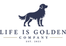 Translation missing: en.Life Is Golden Company accessibility.home