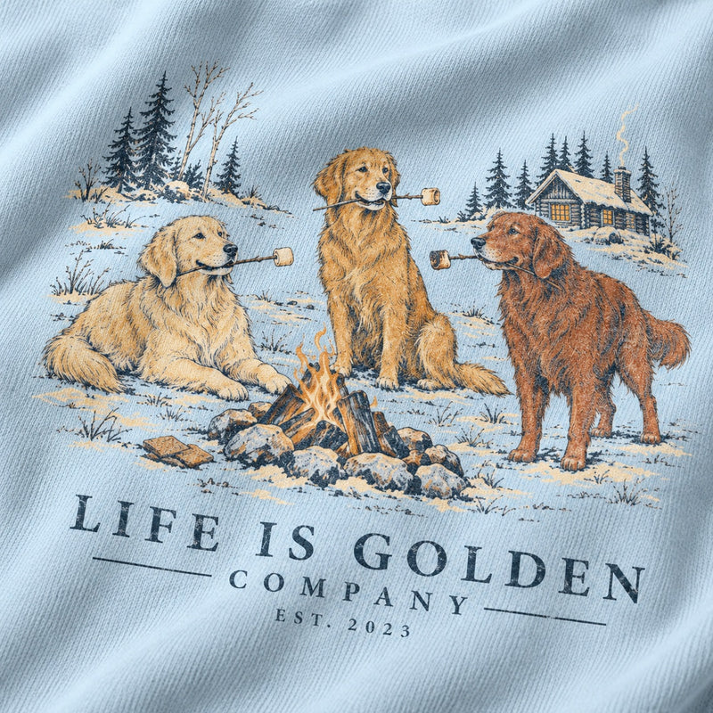 Sweatshirts & Hoodies
