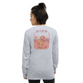 Dink Responsibly Long Sleeve