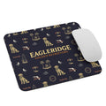 Eagleridge Mouse Pad