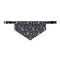 Eagleridge Pet bandana collar