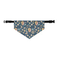 Beachcomber Bandana