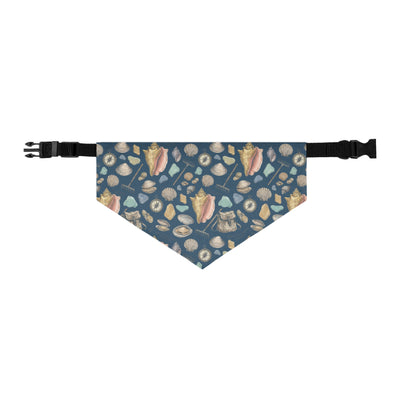 Beachcomber Bandana