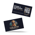 Heritage Oaks Referral Cards