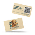 Eagleridge Referral Cards