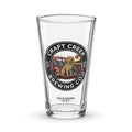 Craft Creek  Custom Glass
