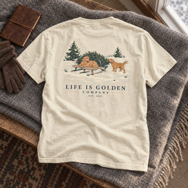Graphic Tees