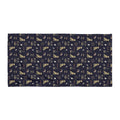 Eagleridge Towel