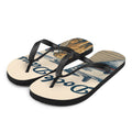 Dock Days Sandals