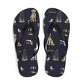 Eagleridge Sandals