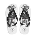 American Classic Flip-Flops
