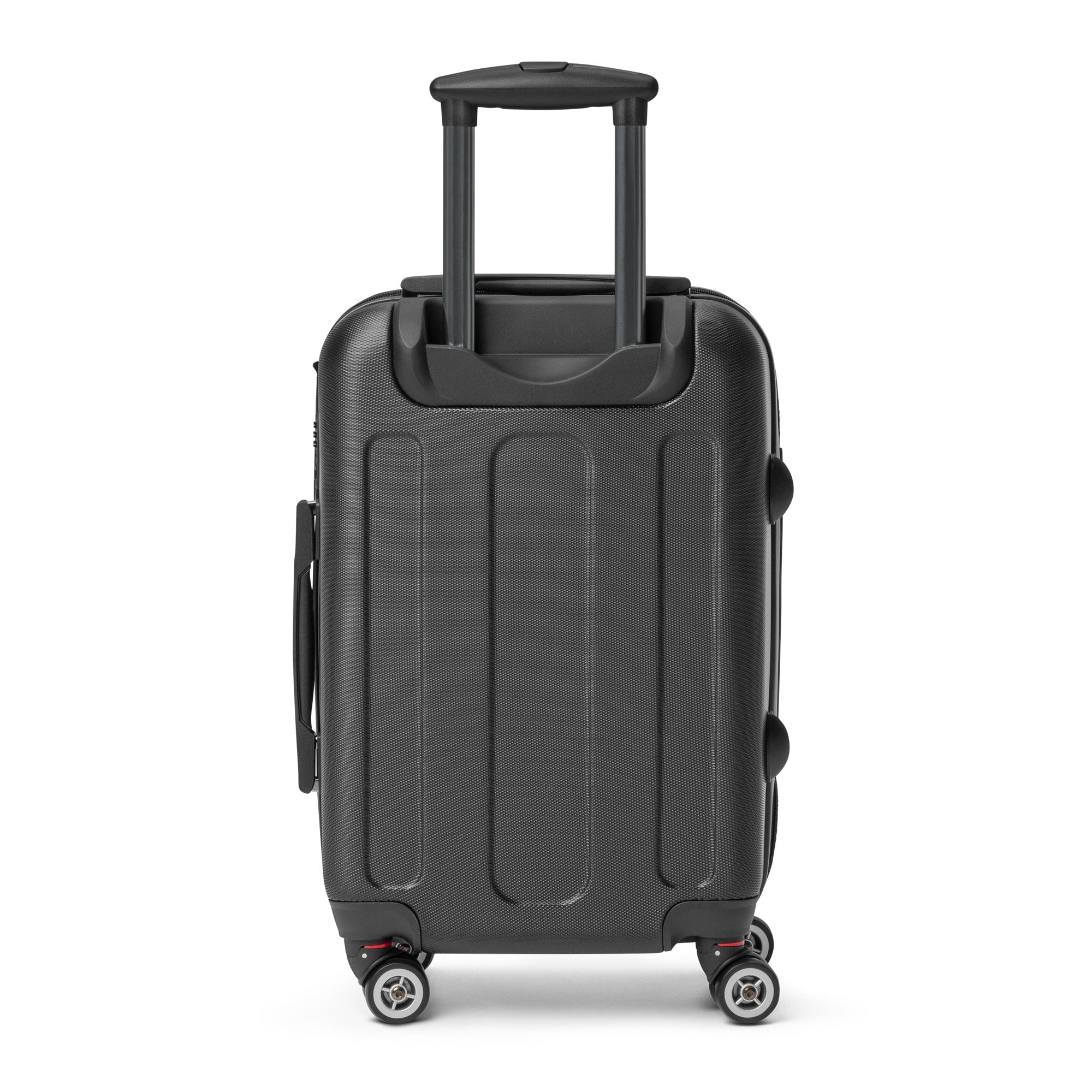 Eagleridge Hard-shell suitcase
