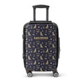 Eagleridge Hard-shell suitcase