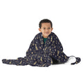 Eaglerigde Throw Blanket