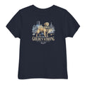 Soul Mate Unisex Toddler Tee