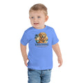 Eagleridge - Kodi Toddler Short Sleeve Tee