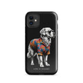 Aloha Case for iPhone®