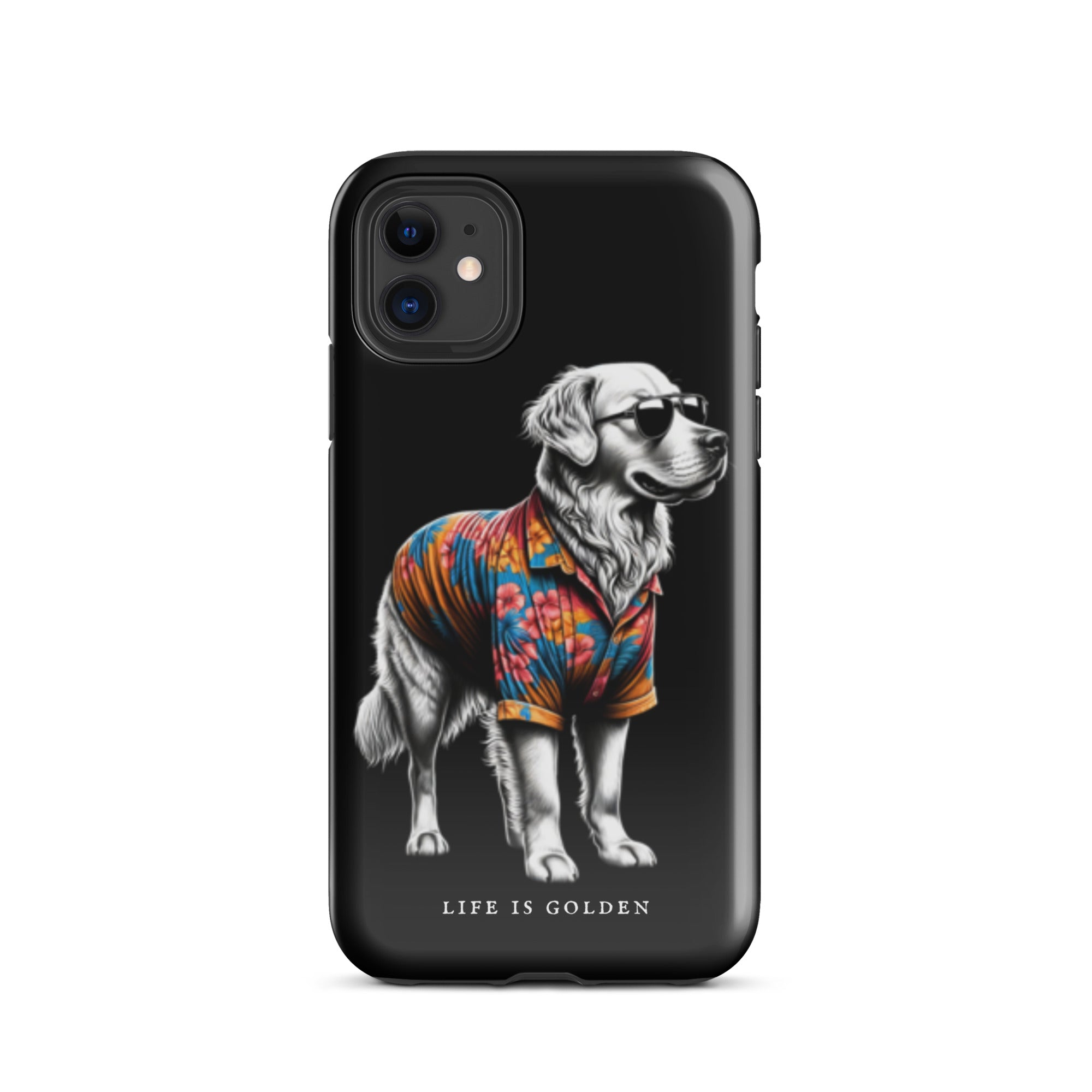 Aloha Case for iPhone®