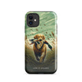 Bird Dog Case for iPhone®