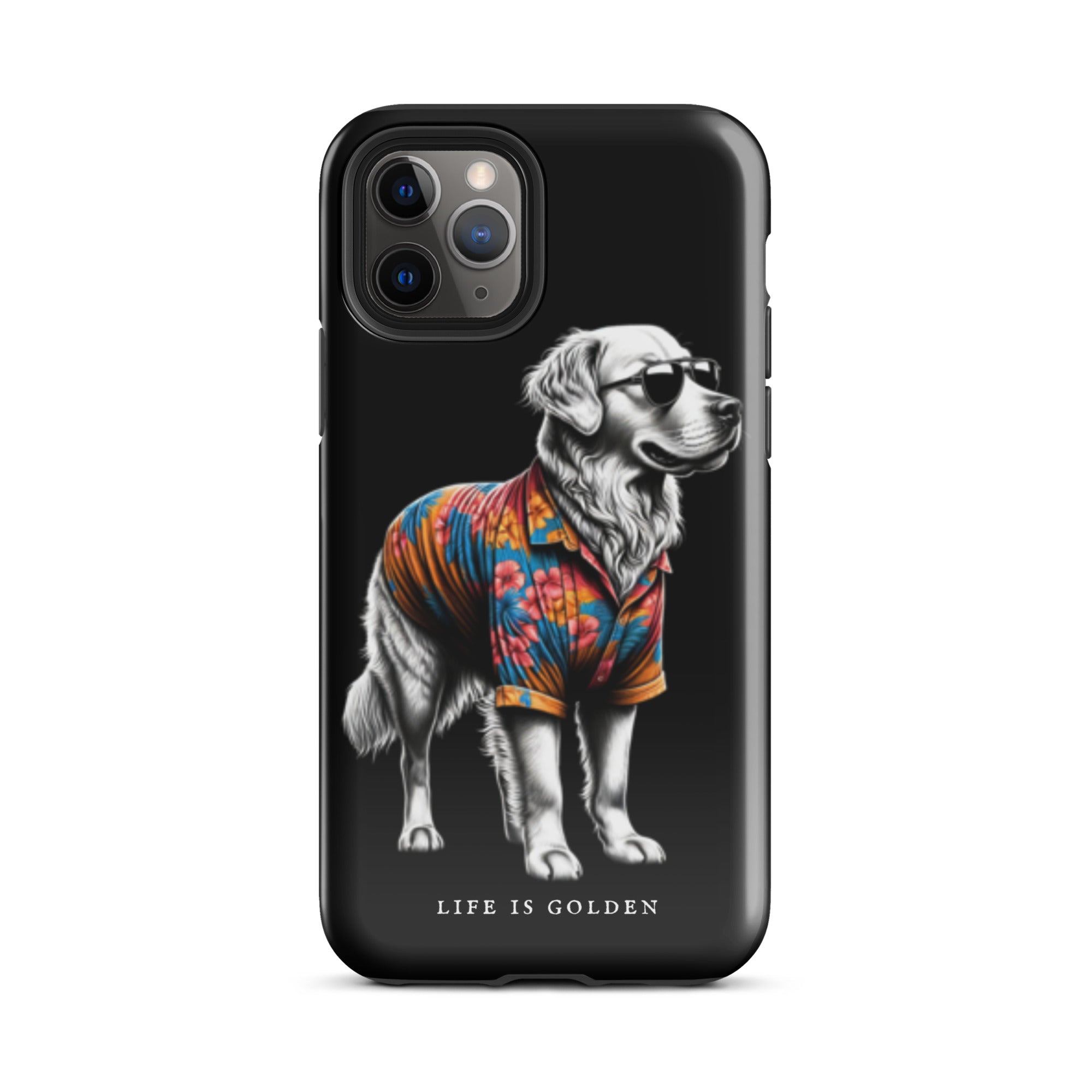 Aloha Case for iPhone®