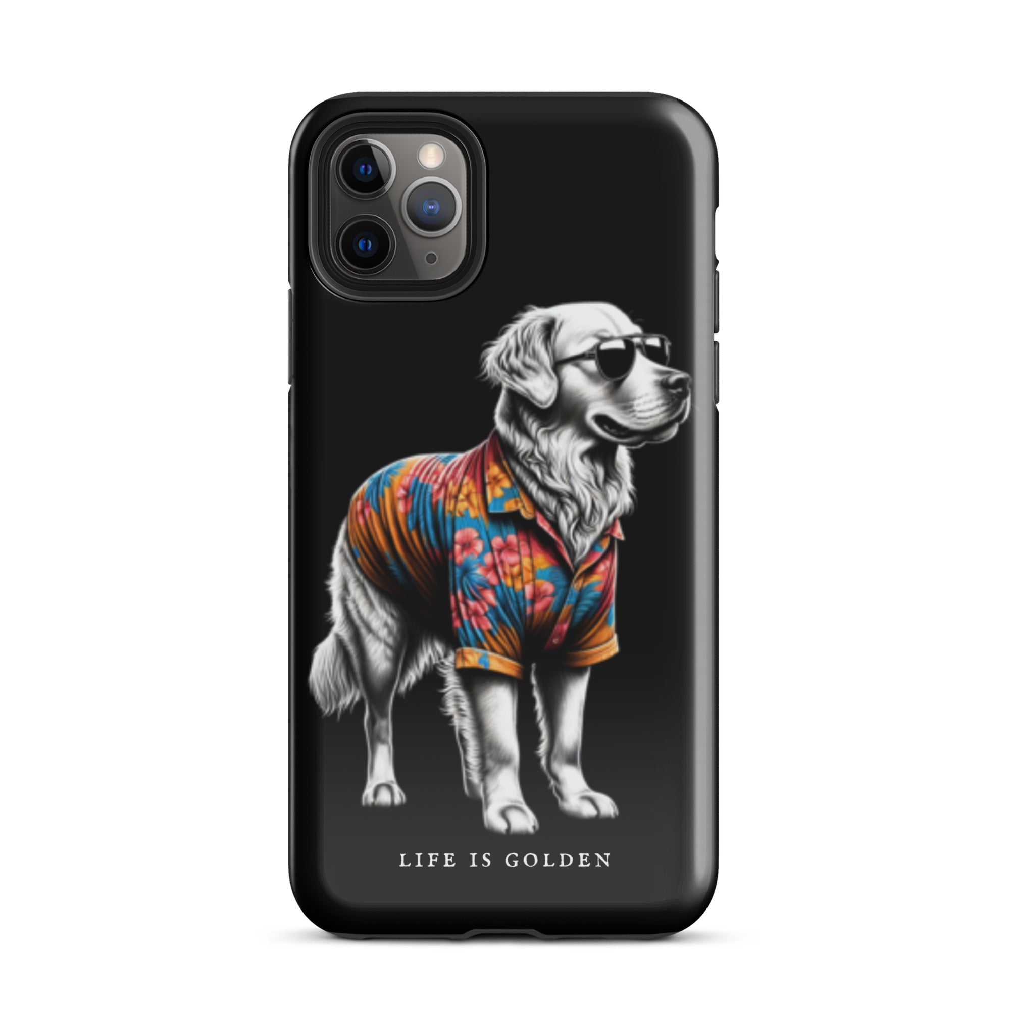 Aloha Case for iPhone®