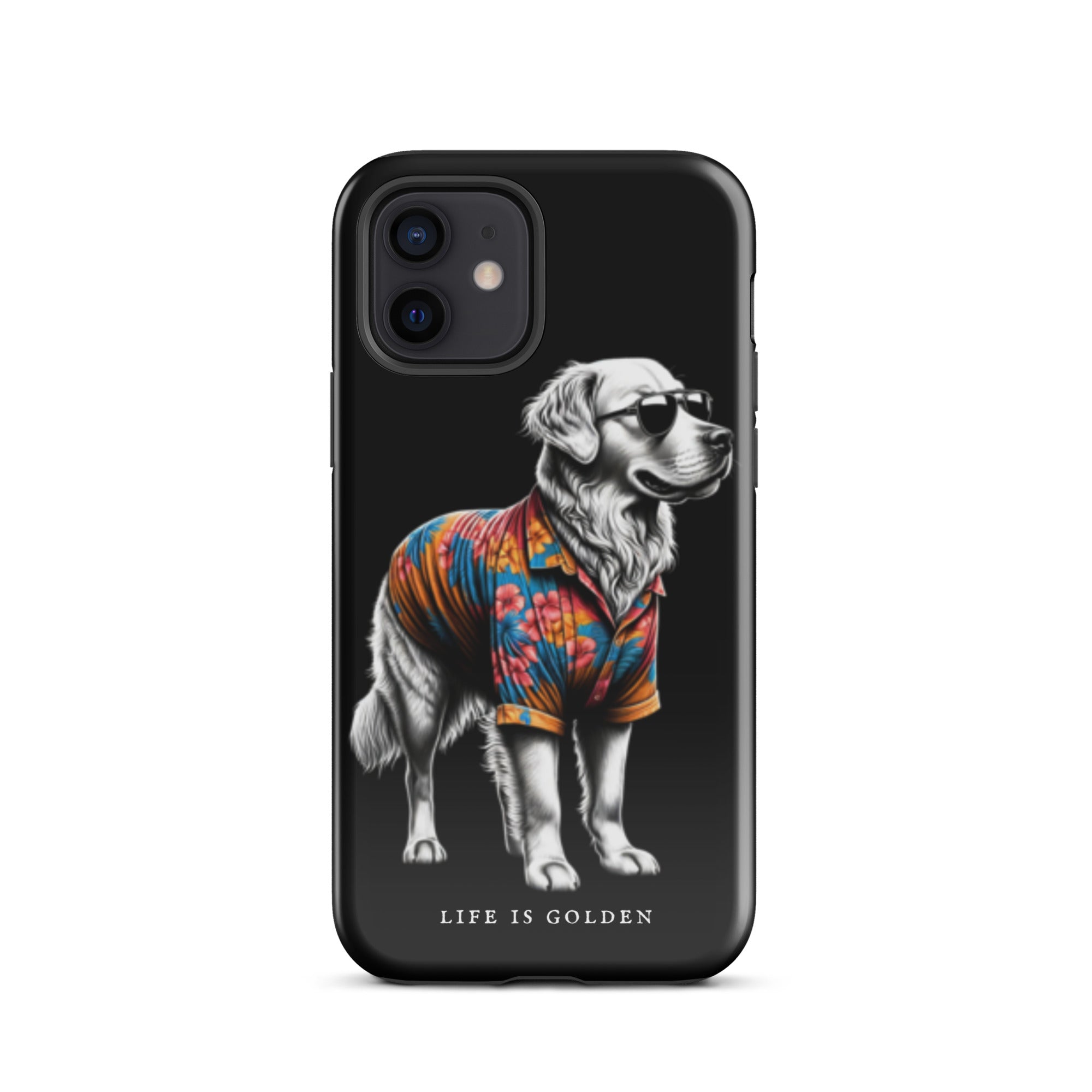 Aloha Case for iPhone®