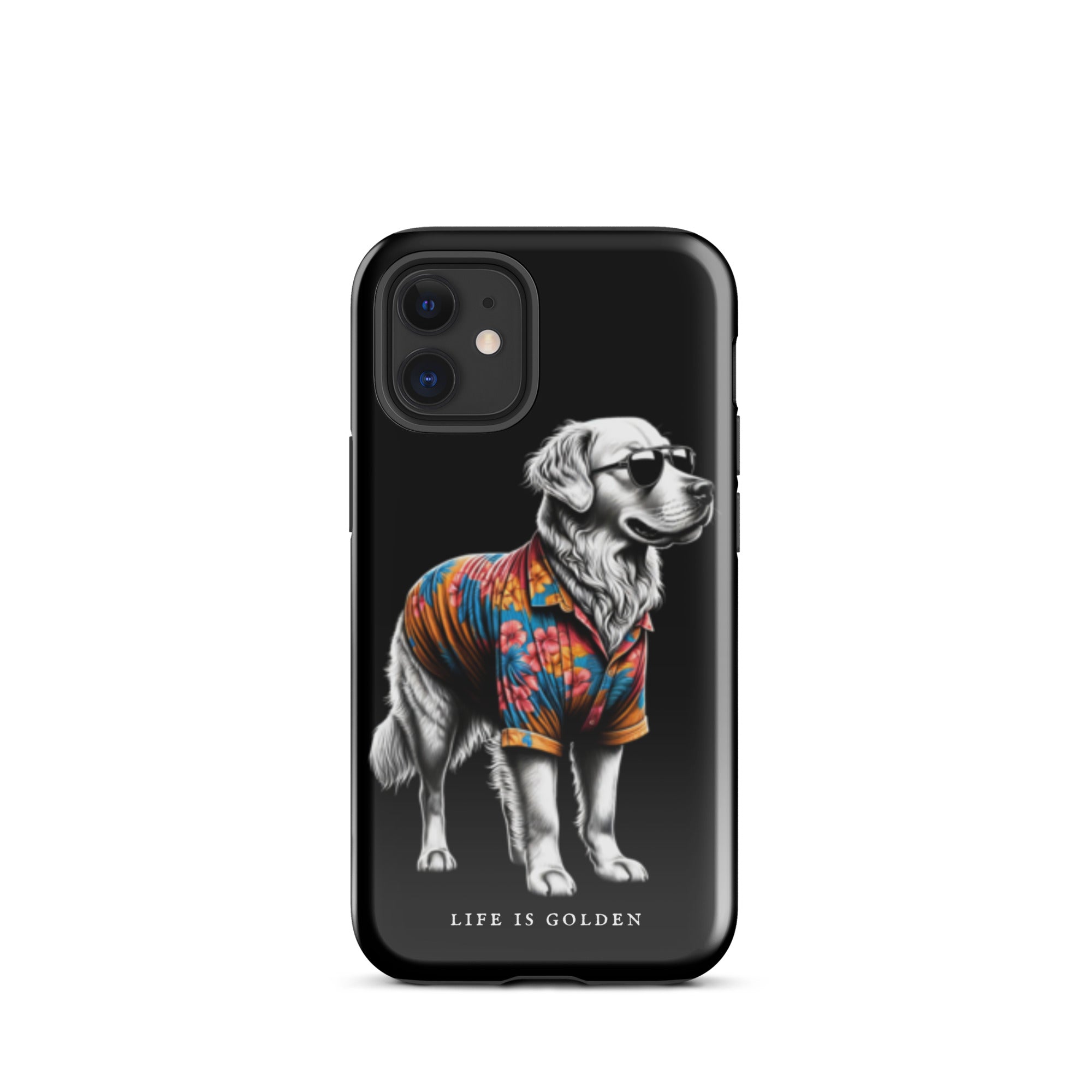 Aloha Case for iPhone®