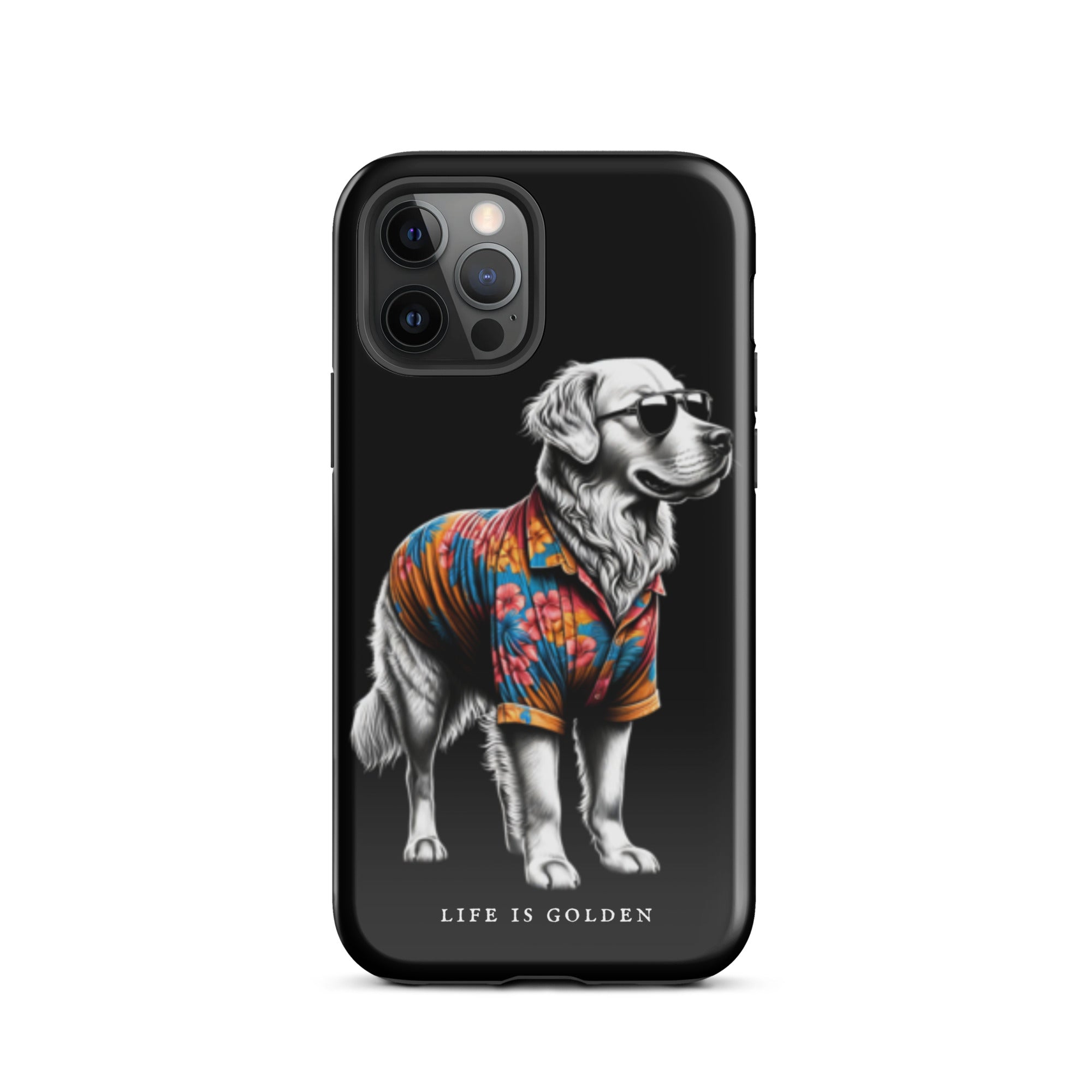 Aloha Case for iPhone®