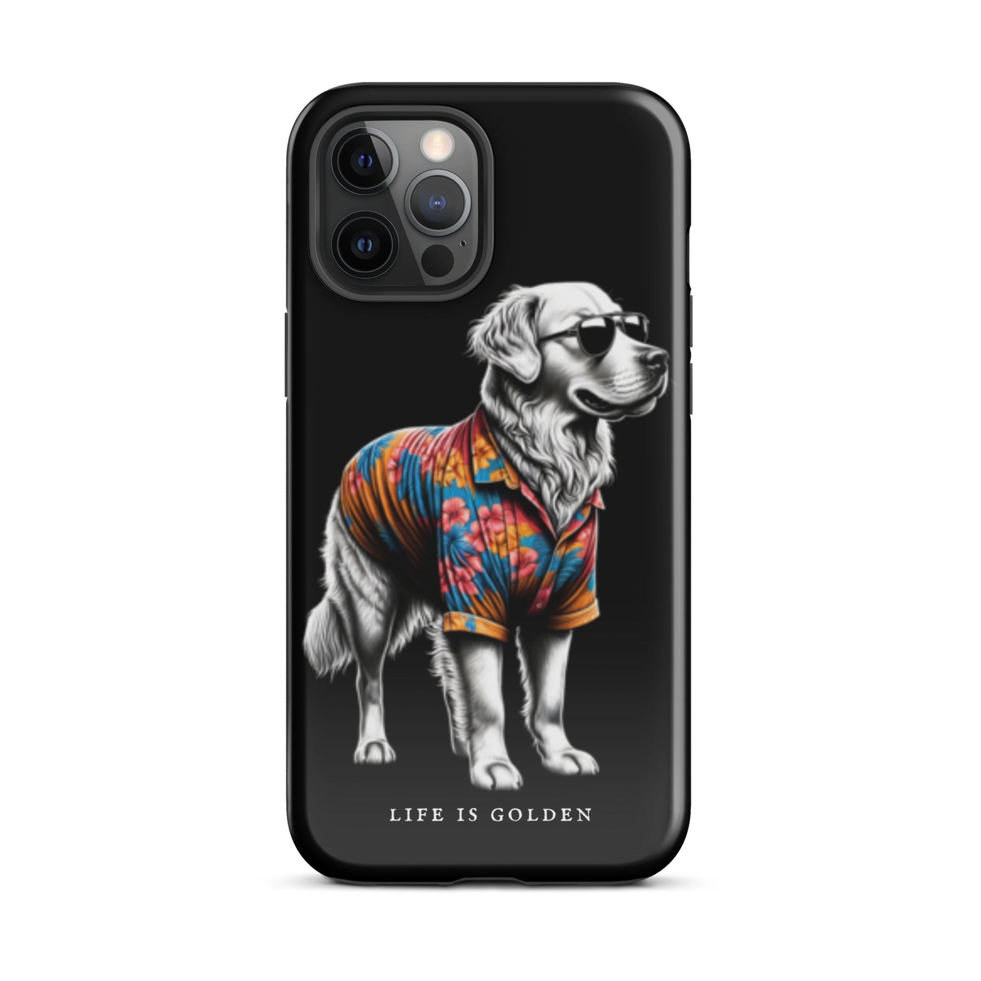 Aloha Case for iPhone®