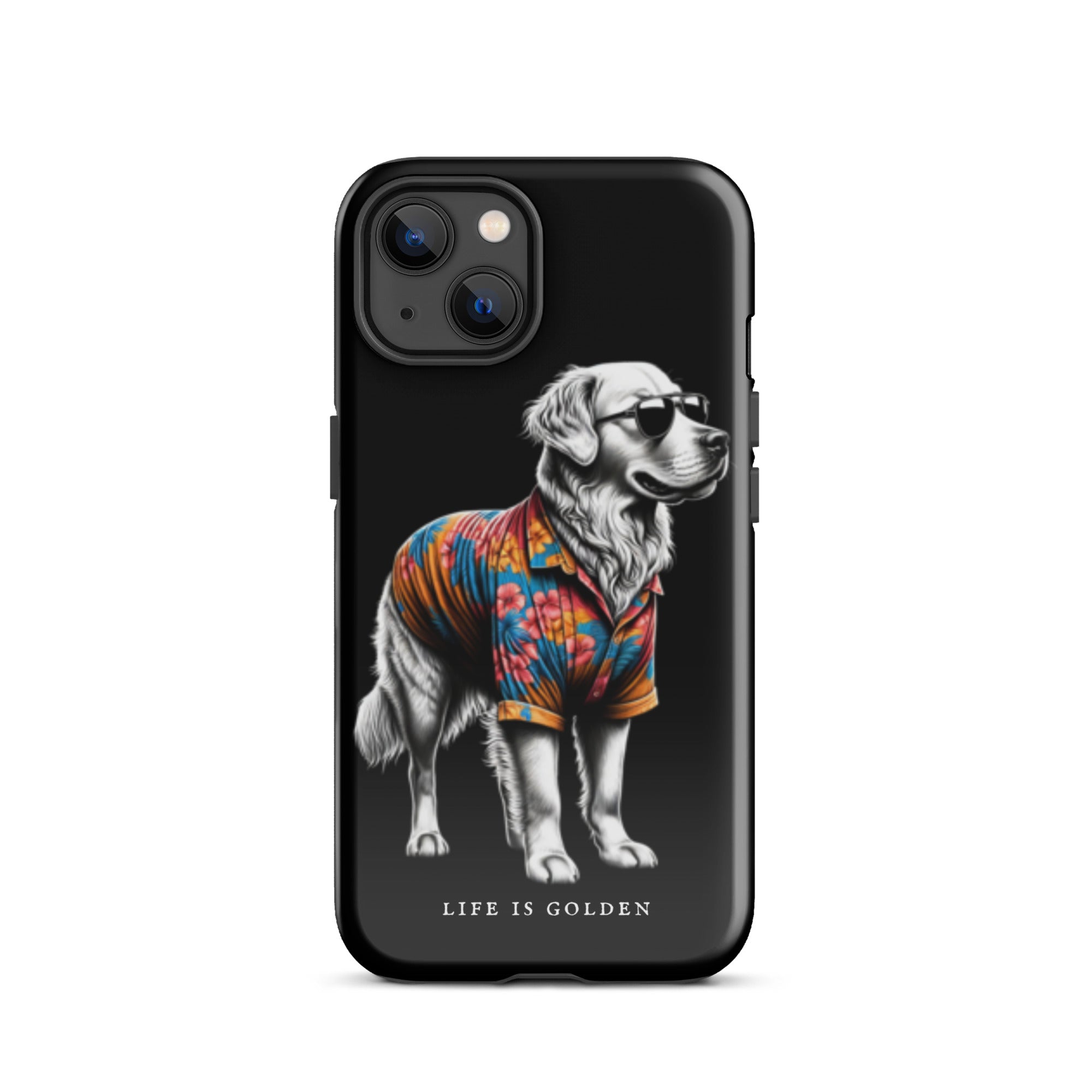 Aloha Case for iPhone®