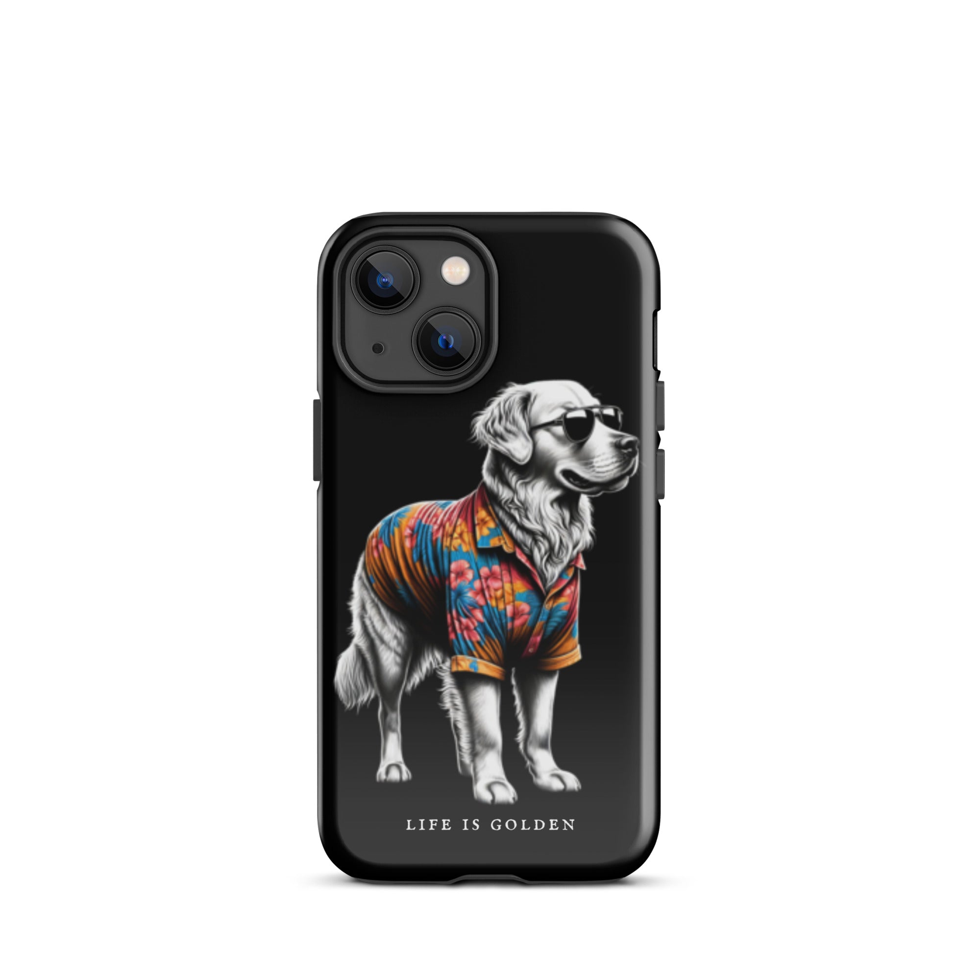 Aloha Case for iPhone®