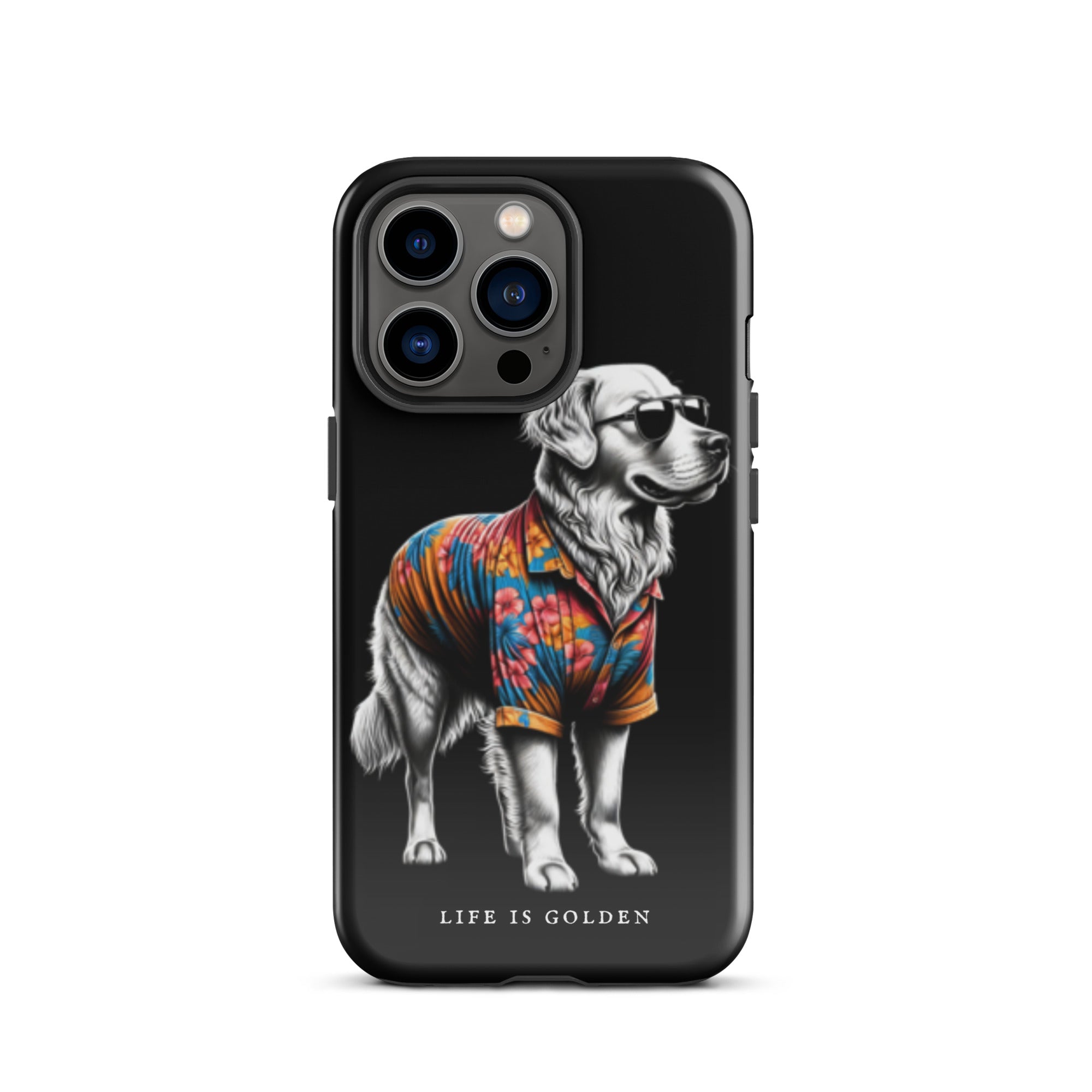 Aloha Case for iPhone®