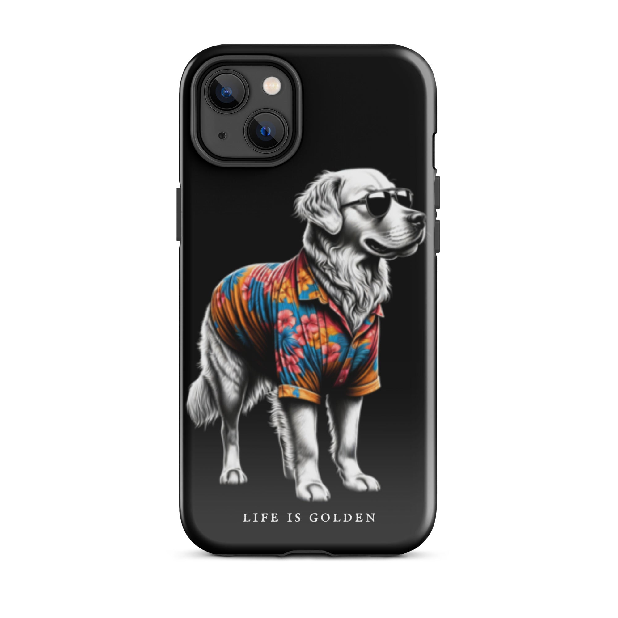 Aloha Case for iPhone®