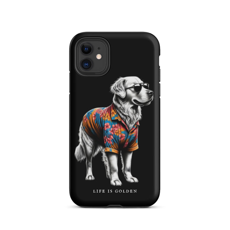 Aloha Case for iPhone®