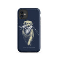 Hunters Companion Tough Case for iPhone®