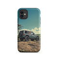 Rubicon Retriever Tough Case for iPhone®