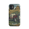Jubilee Tough Case for iPhone®