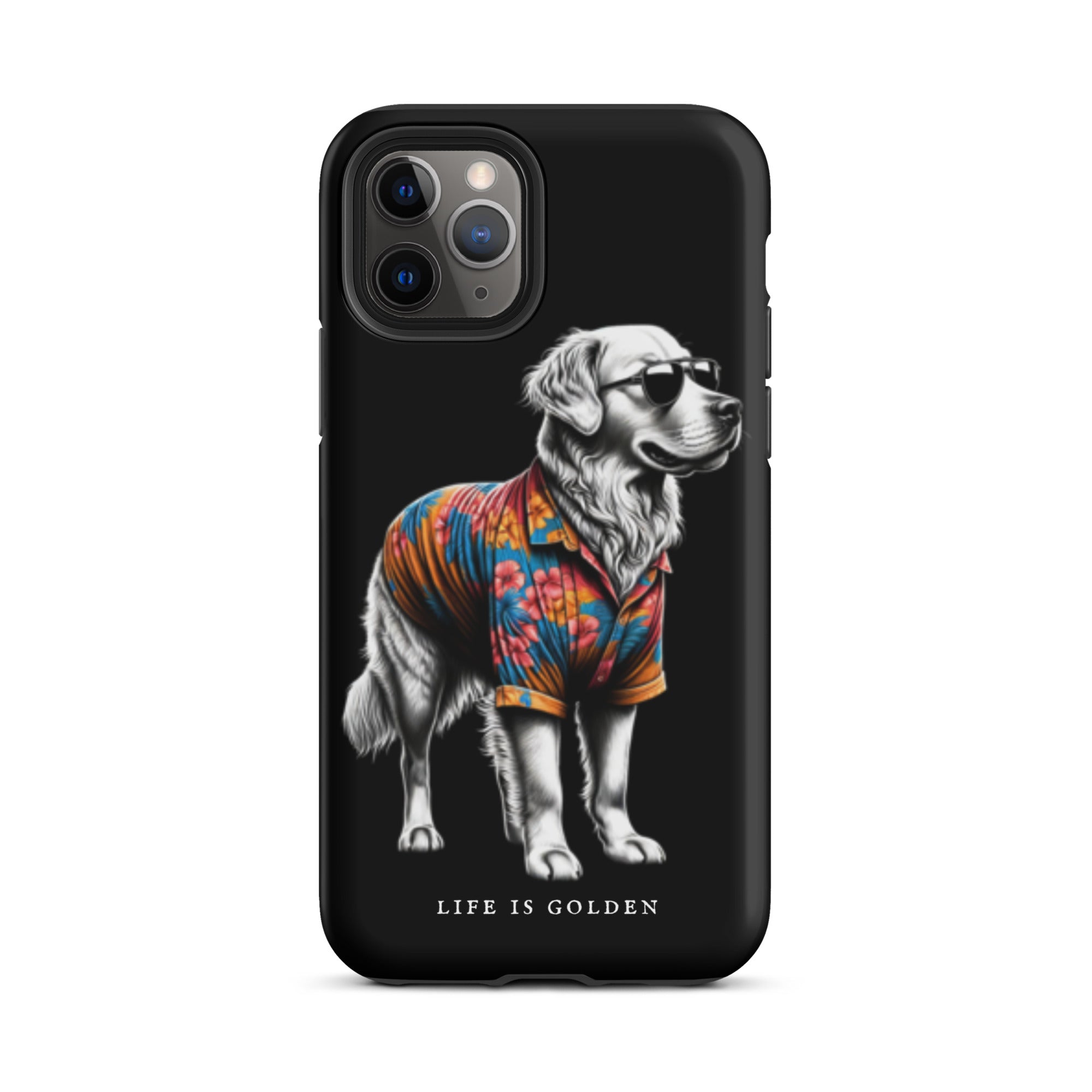 Aloha Case for iPhone®